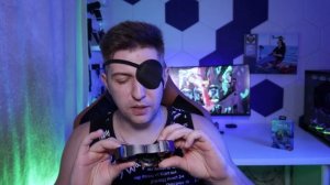 Бронированные часы для серьезных людей / Обзор Kospet Tank T2 Special Edition