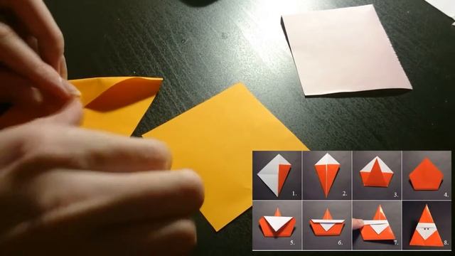 Новогодний DIY: гирлянда своими руками!?