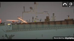 обычный день в мелон плейграунт