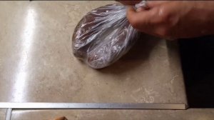 Колбаса из лосятины/Мясо лося/Дичь/Что приготовить из мяса лося