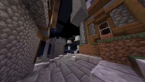 200 ИГРОКОВ УНИЧТОЖИЛИ САМОЕ РАЗВИТОЕ ГОСУДАРСТВО НА МОЕМ СЕРВЕРЕ В МАЙНКРАФТ