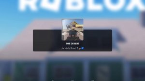 SVID_20240803_223921_1.mp4