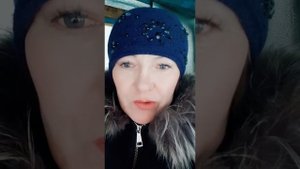 Анекдот про глухонемую жену