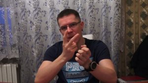 СЛОВА ЖЕНЩИНЫ НИЧЕГО НЕ СТОЯТ! Почему ты являешься глупцом, если веришь словам женщины?