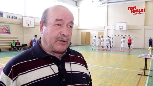 В числе призеров, нефтекамцев не оказалось смотреть онлайн