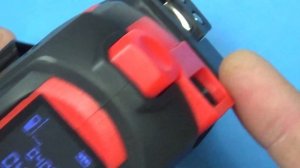 САМАЯ крутая РУЛЕТКА, которую я встречал.  UNI-T LM40T