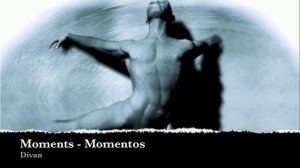 Moments - Momentos