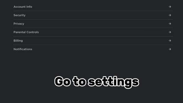 How To Enable The New Roblox Camera Update New Feature смотреть онлайн