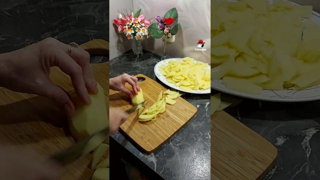 ОТКАЗАТЬСЯ ОТ ЭТОГО ПРОСТО НЕВОЗМОЖНО! #vlog  #schorts смотреть онлайн