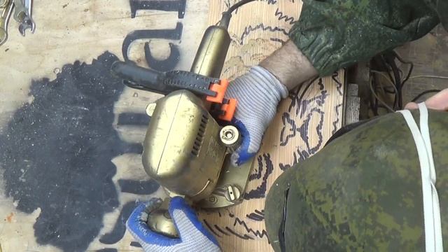 Как сделать Необычную мебель в баню. Тигр смотреть онлайн