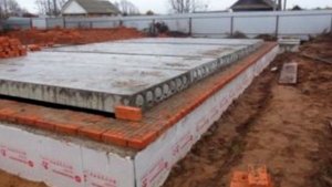 Как сделать смету на строительство дома. Сколько стоит построить одноэтажный дом. Честная стройка.