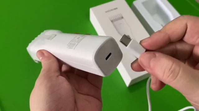 XIAOMI ENCHEN BOOST UNBOXING AND REVIEW BY GILA PAKET | CUKURAN MURAH 100RB смотреть онлайн