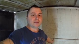 Честный обзор на Электросамокат kugoo