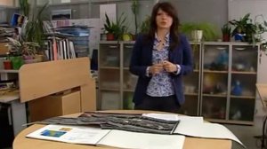 Moskva24 may2012 1 VOB