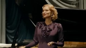 Орлова и Александров смотреть онлайн анонс сериала новинка 2015