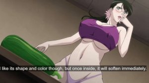 PUT IT INSIDE🍑🍆💦💦