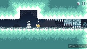 Nameless cat 1-13~1-15 + cat food