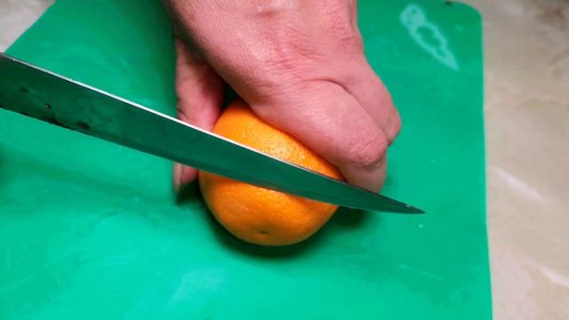 КЛУБНИЧНОЕ ВАРЕНЬЕ с апельсином. Секрет приготовления вкусного жидкого варенья