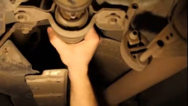 Кардан Rav4 смотреть онлайн