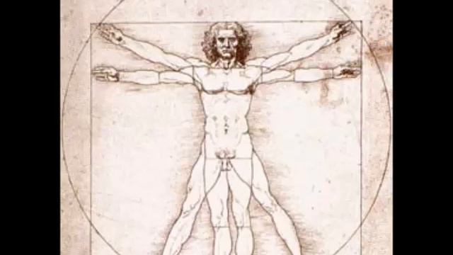 Spreuk 13 - Sprüche in Prosa - Johann Wolfgang von Goethe - Met commentaar van Rudolf Steiner смотреть онлайн