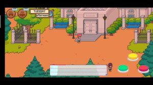 Dandy Boy Adventures 0.5.7 Gameplay x file || 2021