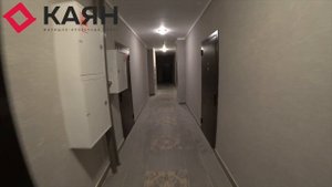 ЖК Самолёт Краснодар. СК Догма. Двухкомнатная квартира.