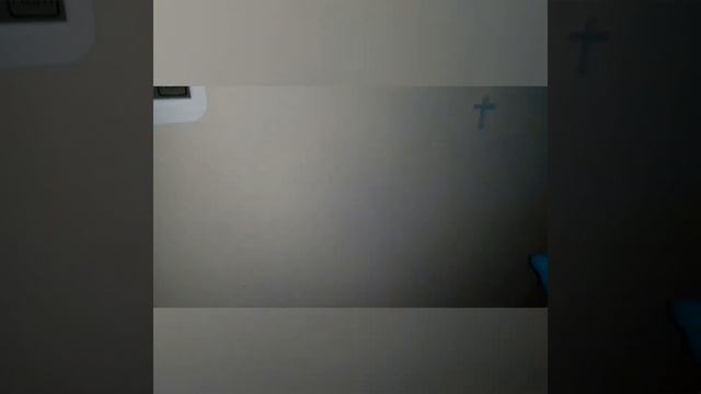 65.5 Cozylady led strip lights смотреть онлайн