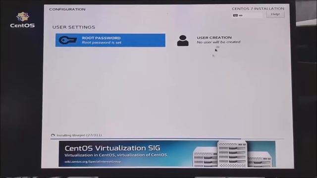 RAID Setup Guide Using Intel Rapid Storage Technology | Configure RAID Volume смотреть онлайн