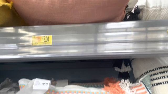 Come Shop With Me At Walmart смотреть онлайн