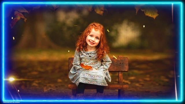 Видео из фотографий! Как сделать видео из фотографий самостоятельно за 5 мин