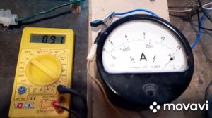 БИФИЛЯРНАЯ ОБМОТКА ТРАНСФОРМАТОРА. РАБОТА В РЕЗОНАНСНОЙ СИСТЕМЕ.#свободнаяэнергия #електрика