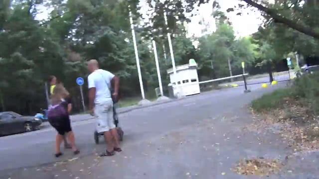 Сокольники смотреть онлайн