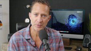 Sennheiser MD46 vs e935 mic demo