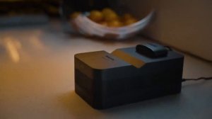 Philips Screeneo U4 - Ultra Short Throw Projector