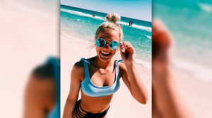 ЛУЧШИЕ ПРИКОЛЫ ФЕВРАЛЬ 2023 / 5 МИНУТ СМЕХА ДО СЛЁЗ / ЮМОР / РЖАКА / COUB