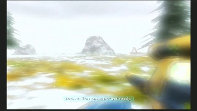 Robotech Invasion (Hard Difficulty) Mission 7 Reflex Point (With Commentary) смотреть онлайн