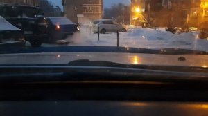 Работа в яндекс такси в Новокузнецке!!! февраль 2022 г