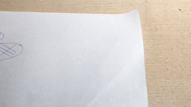 Умножай легко без калькулятора! | Японский метод счёта!!! смотреть онлайн