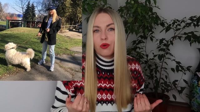 КУПИЛА 5 КГ ? ОБУВИ ОДЕЖДЫ АКСЕССУАРОВ SECOND HAND | ЖИРНЫЙ УЛОВ смотреть онлайн