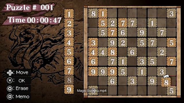 All PlayStation Portable Games - Every PSP Game In One Video v3