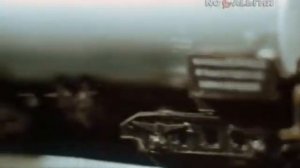 Киножурнал "Хочу всё знать" Выпуск №204 1991 г СССР