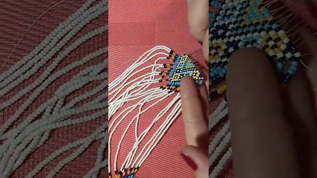 Круговий гердан. Частина 3 смотреть онлайн