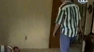 Прикол смотреть мои видео приколы