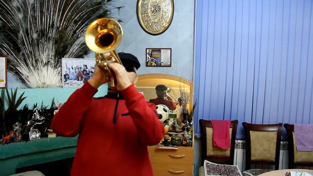 Клипхох Плачет девушка в автомате