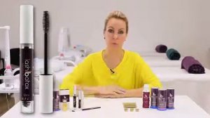 Ламинирование ресниц обучение цена