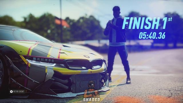 NFS Heat - EARN $2,000,000 Per Minute In Need For Speed Heat! (NFS Heat Money Glitch) смотреть онлайн