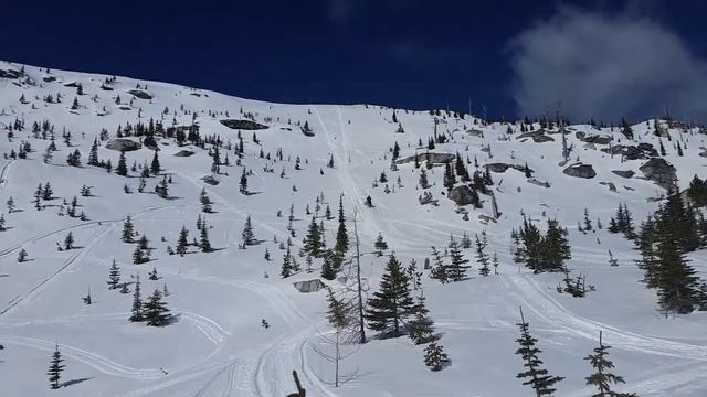 skidoo 1000 2015 смотреть онлайн