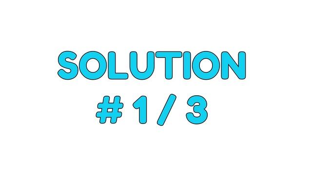 DevOps & SysAdmins: Putting a MySQL installing system to git (3 Solutions!!) смотреть онлайн