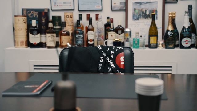 Автомойка или детейлинг центр ? С чего лучше начать бизнес ? Реальный опыт!
