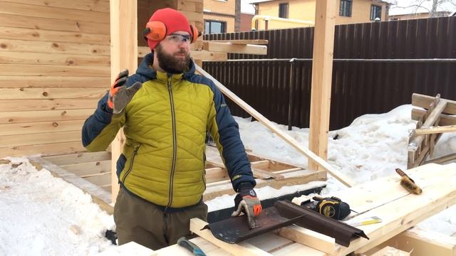 Ондувилла, монтаж и отзыв (не стоит своих денег!!!) смотреть онлайн